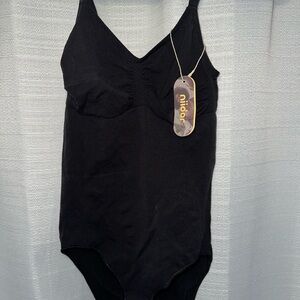 BrandNew Shapewear Bodysuit